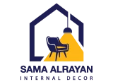 Sama Alrayan Decor